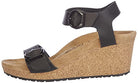 Birkenstock Soley - Unisex