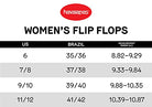 havaianas-slim-flip-flop-sandal-women