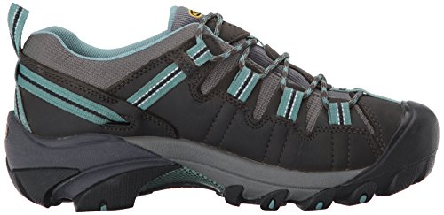 Keen Targhee ll WP - Women