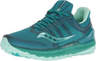 Saucony Xodus ISO 3 - Women