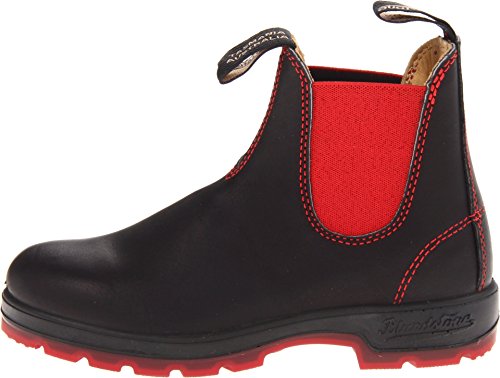 Blundstone #1316 Chelsea - Men