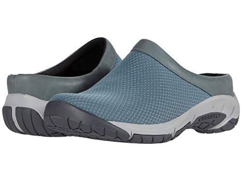 Merrell Encore Breeze 4 - Women