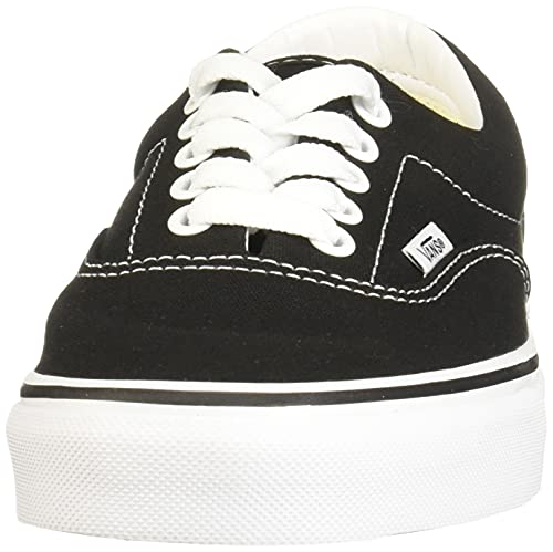 Vans Era - Unisex