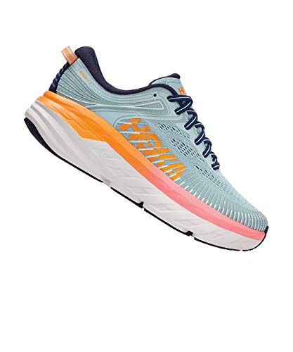 Hoka Bondi 7 - Women