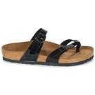 Birkenstock Mayari Birko-Flor - Unisex