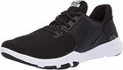 Nike Flex Control 3 - Men