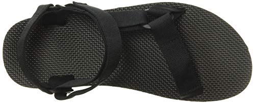 Teva Original Universal Urban - Men