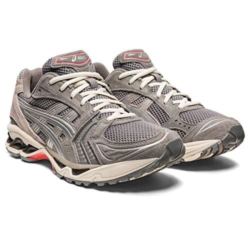 Asics Gel-Kayano 14 - Men's