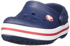 Crocs CrocBand Clog - Kids