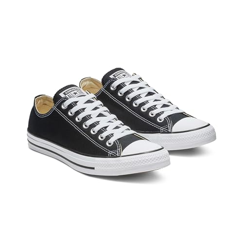 Converse Chuck Taylor All Star Low-Top - Unisex