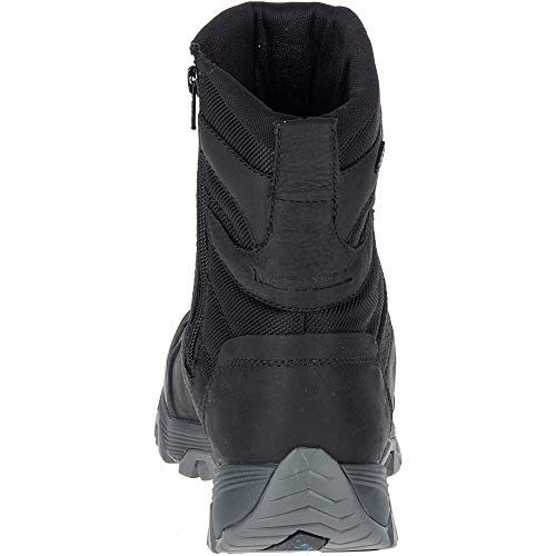 Merrell Coldpack Ice - Men