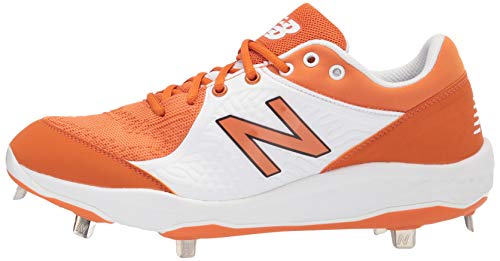 New Balance L3000TO5 - Men's