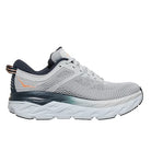 Hoka Bondi 7 - Women