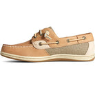 Sperry Songfish Boat Shoe - Women