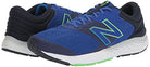 New Balance 520 v7 M520RB7 - Men's