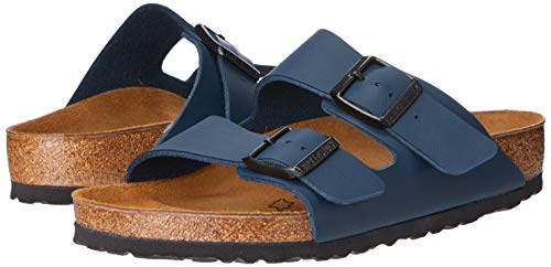 Birkenstock Arizona Birko-Flor - Unisex