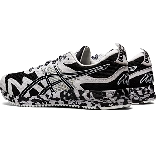 Asics GEL-NOOSA TRI 12 - Men's