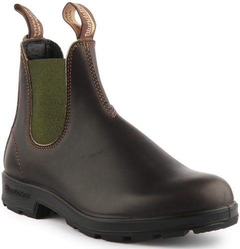 Blundstone #519 Chelsea - Men