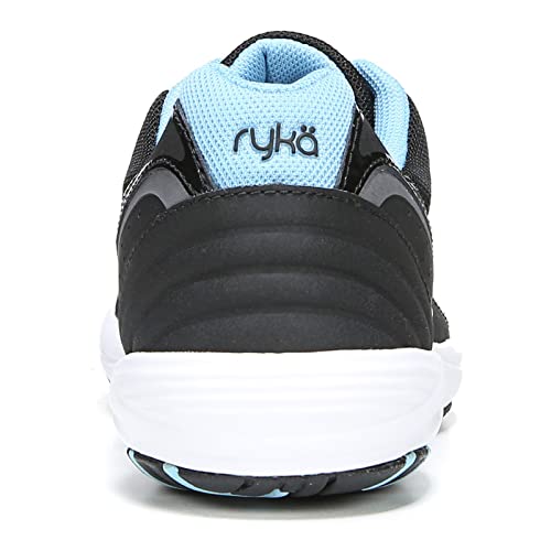 Ryka Dash 3 - Women