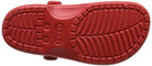 Crocs Baya Clog - Unisex