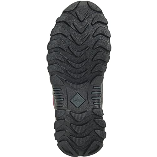 Muck Boot Apex Mid Zip - Men