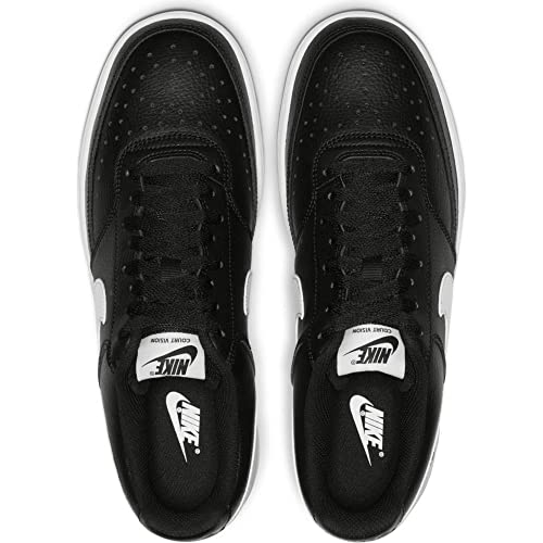 Nike Court Vision Low Next Nature - Men