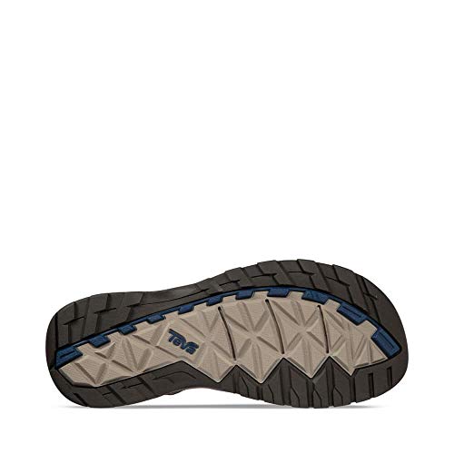 Teva Omnium 2 Hybrid Hiking Water Shoe - Men