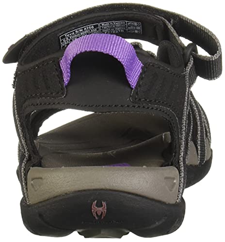 Teva Tirra Sandal - Women