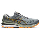 Asics Gel Kayano 28 - Men's