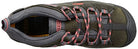 Keen Targhee II WaterProof - Women