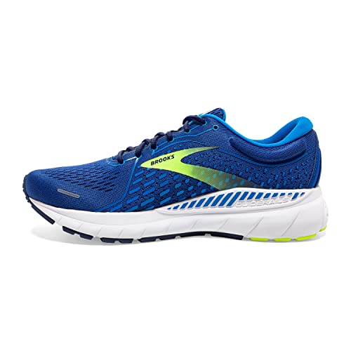 Brooks Adrenaline GTS 21 - Men