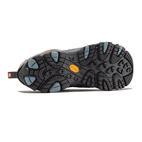 Merrell Moab 3 - Womens