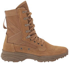 Garmont T8 NFS 670 Boot - Unisex