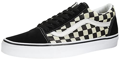 Vans Old Skool Classic - Unisex