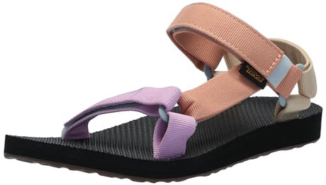 Teva Original Universal - Womens