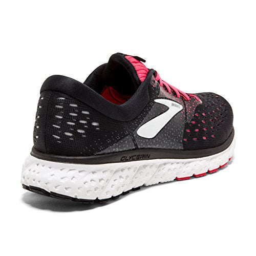 Brooks Glycerin 16 - Women