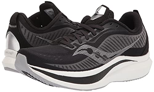 Saucony Endorphin Speed 2 - Men