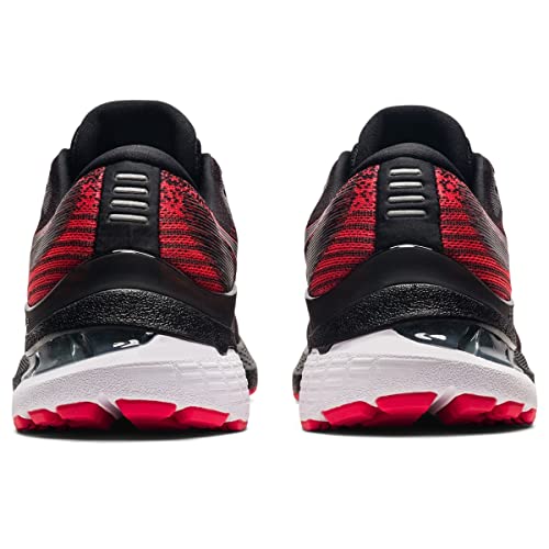 Asics Gel Kayano 28 - Men's