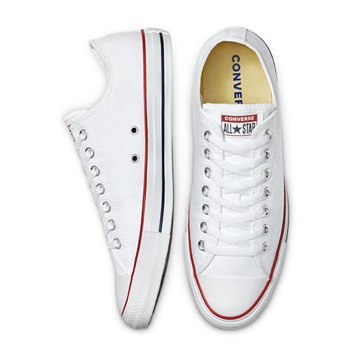 Converse Chuck Taylor All Star - Mens