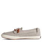 Sperry Lounge Away 2 - Women