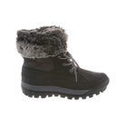 Bearpaw Becka - Women