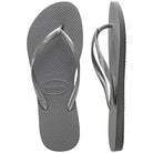 havaianas-slim-flip-flop-sandal-women