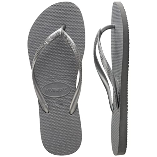 havaianas-slim-flip-flop-sandal-women