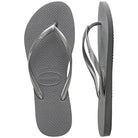 Havaianas Slim Flip Flops - Unisex