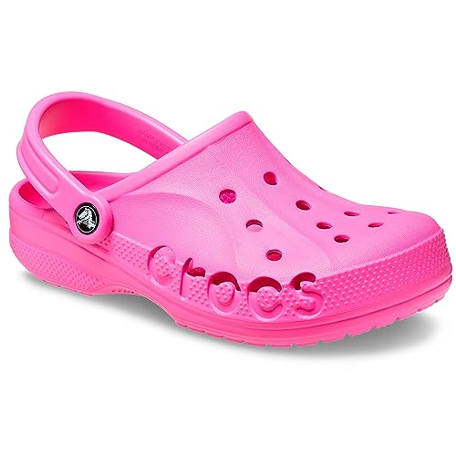 Crocs Baya Clog - Mens