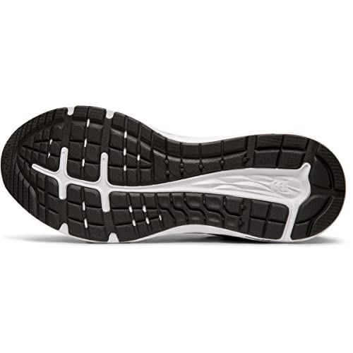 Asics Gel-Excite 6 - Men's