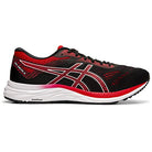 Asics Gel-Excite 6 - Men's