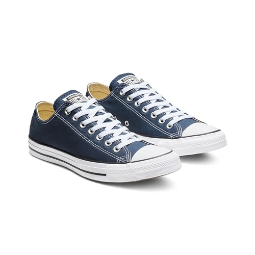 Converse Chuck Taylor All Star Low-Top - Unisex