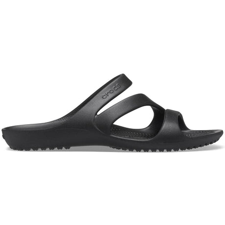 Crocs Kadee ll - Women