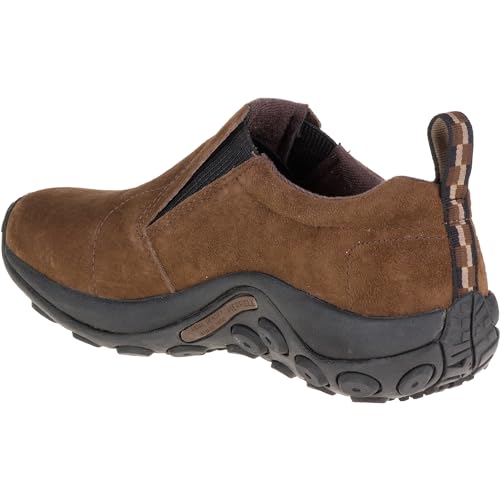 Merrell Jungle Moc - Men